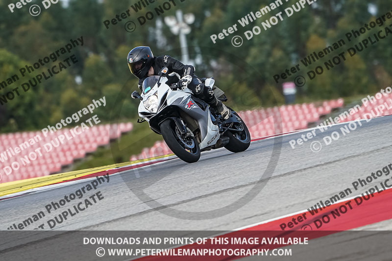 motorbikes;no limits;peter wileman photography;portimao;portugal;trackday digital images